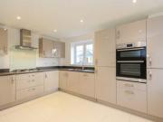 4 Bedrooms Town house for rent in Wetherby Road,...