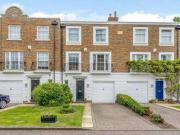 4 Bedrooms Town house for sale in Agincourt, Ascot,...