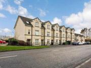 4 Bedrooms Town house for sale in Causewayhead Road,...