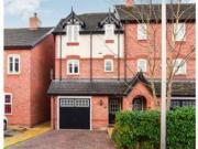 4 Bedrooms Town house for sale in Hastings Road,...