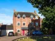 4 Bedrooms Town house for sale in Mount Pleasant...
