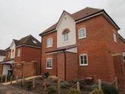 4 Bedrooms Town house for sale in Oatridge Gardens,...