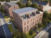 4 Bedrooms Town house for sale in St Stephens Street,...