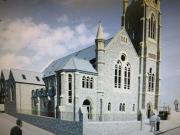 4 Bedrooms Town house for sale in Windsor Road, Barry CF62