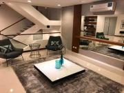 4 Bedrooms Townhouse at Scout Area New Manila for Rent...