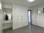 4 Bedrooms Townhouse for Rent in Talamban Cebu City Near...