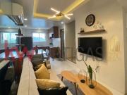 4 Bedrooms Townhouse for Sale in Bahay Toro, Project 8,...