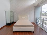 4 Bedrooms Townhouse in Kapitolyo, Pasig