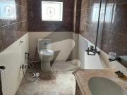 4 Bedrooms Unfurnished Apartment Available For Rent In E... 4 Bedrooms Unfurnished Apartment Available For Rent In E...
