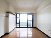 4 Bedrooms Unfurnished Condo Unit for sale in Arya...