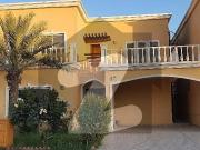 4 Bed 350 Sq. Yds Villa For Rent Near Stadium In Sport...