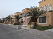4 Bedrooms Villa For Rent Near Stadium in Sport City...