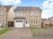 4 Bedrooms Villa for sale in 24 Wallace Avenue,...