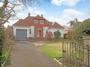 4 Bedrooms Villa for sale in 29 Oxgangs Road,...