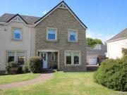 4 Bedrooms Villa for sale in Hawthorndean Place,...