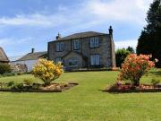 4 Bedrooms Villa for sale in Hazliebank Farm, High Kype...