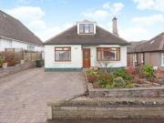 4 Bedrooms Villa for sale in Oxgangs Road, Fairmilehead,...