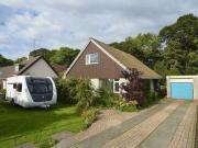 4 Bedrooms Villa for sale in Pemberton Valley, Alloway,...