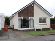 4 Bedrooms Villa for sale in Shiskine Place, Helensburgh G84
