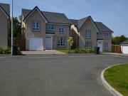 4 Bedrooms Villa for sale in Torvean Crescent,...