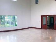4 bedrooms Well Maintained House for Sale in Forbes...