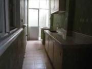 4 bedrooms well maintained house for sale in talamban...