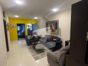 4 Bedrooms Well Maintained Luxurious Apartment For Sale...