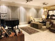 4 Bedrooms White Plains House and Lot For Sale, Quezon City