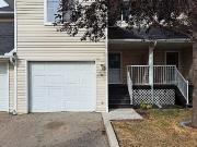 4 Bedrooms with 3.5 Baths Condo available for rent in...