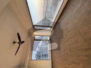 4 Bedrooms With Personal Elevator Apartment Available... 4 Bedrooms With Personal Elevator Apartment Available...