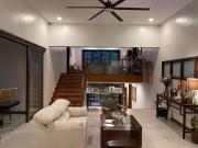 4 Bedrooms with Pool Ayala Alabang Muntinlupa House and...