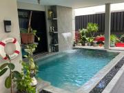 4 Bedrooms with Pool Ayala Alabang Muntinlupa House and...