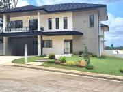 4 Bedroon 2 Storey House & Lot For Sale in Sun Valley...