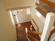 4 Bedrooom house St Andrews park