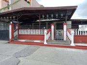 4 Bedrrom House for Sale in Las Pinas City