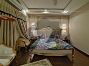 4 Beds 10 Marla Brand New House For Rent In DHA Phase 8...