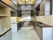 4 Beds 10 Marla Brand New House for Sale in DHA Phase 8...