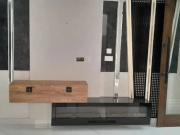 4 Beds 10 Marla Brand New House for Sale in Ex Air... 4 Beds 10 Marla Brand New House for Sale in Ex Air...