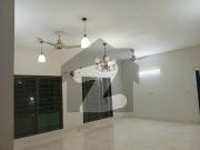 4 Beds 10 Marla Good Location House For Sale In Askari...