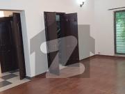 4 Beds 10 Marla Good Location House For Sale In Askari...