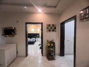 4 Beds 10 Marla House For Rent At Good Location In Eden...