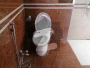 4 Beds 10 Marla House In Excellent Condition Readily...
