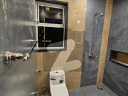 4 Beds 10 Marla Prime Location House for Rent in Paragon...