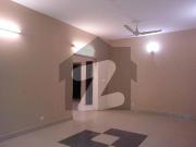 4 Beds 10 Marla Prime Location House For Rent In Askari...