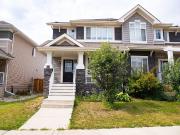 4 Beds 3.5 Baths Duplex