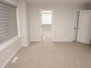 4 beds 3.5 baths House