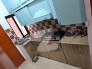 4 Beds & 3 Baths Home Available For Sale