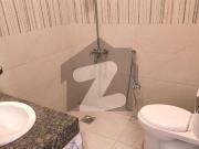 4 Beds & 4 Baths House Available For Sale G 10