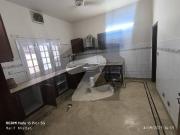 4 Beds & 5 Baths Full House Available For Rent