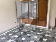 4 Beds & 5 Baths Full House Available For Rent G 10